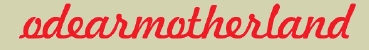 mikprtfl_odm0TELgrn.tif