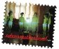 odm_poststamp4.jpg