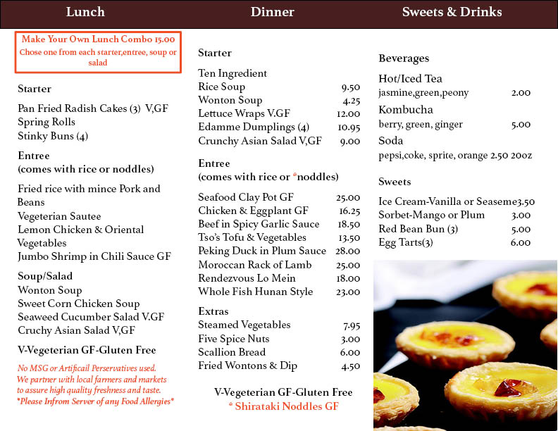 brochure inside