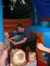 IMG_8762.JPG