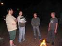 IMG_8779.JPG