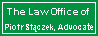 Polish Attorney - Warsaw