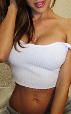 Tips on How To Date Goa Escort Girls