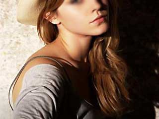 Russian Escorts In Goa