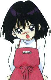 /user/Hotaru-chan.gif