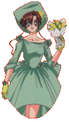 /user/Jupiterdressed.gif
