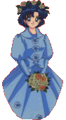 /user/Mercurydressed.gif