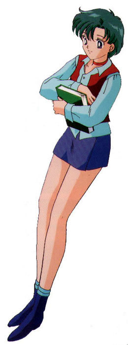 /user/ami.jpg