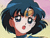 /user/ami01.gif