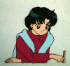 /user/ami02s.gif