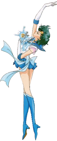 /user/ami101.gif