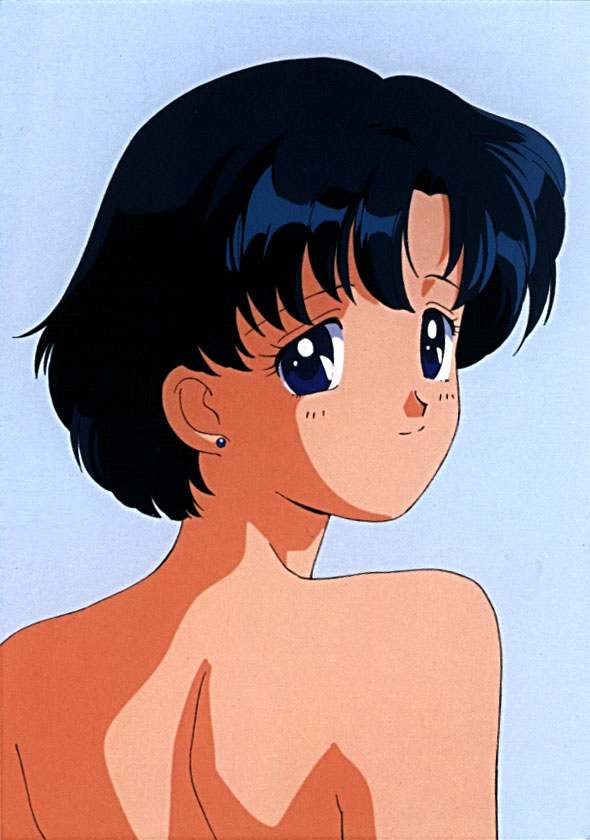 /user/ami2.jpg
