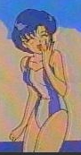 /user/ami_bsuit.jpg