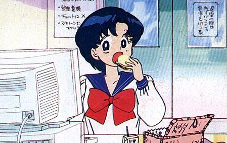 /user/ami_eat.jpg