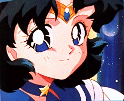 /user/amicloseup.gif