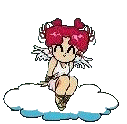 ChibiChibi
