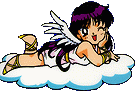 SailorMars