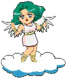 SailorNeptune