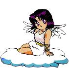 SailorSaturn