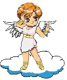 SailorUranus