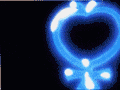 /user/aquamira.gif