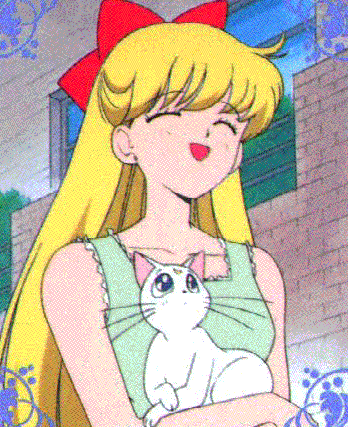 /user/artmina.gif