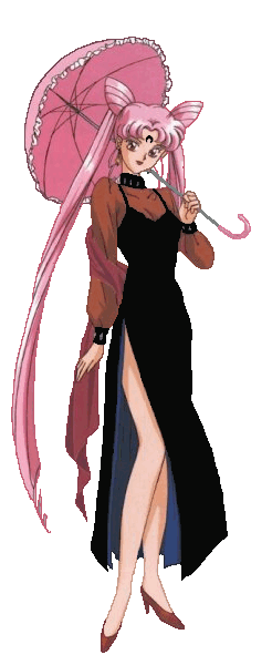 /user/blacklady.gif