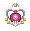 /user/borb.gif