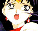 /user/burning.gif