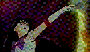 /user/burningmandala.gif