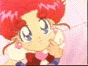 /user/chbchbtlk.gif