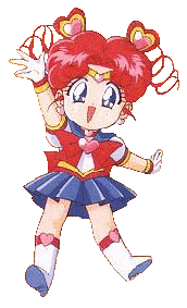 /user/chib2_13.gif