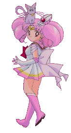 /user/chibi2.gif