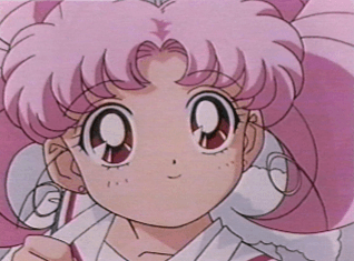 /user/chibi9.gif
