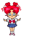 /user/chibi_chibi.gif