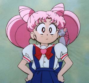 /user/chibi_diana.jpg