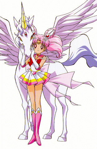 /user/chibi_pegasus.gif