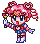 /user/chibianim.gif