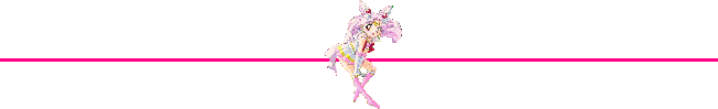 /user/chibibar.gif