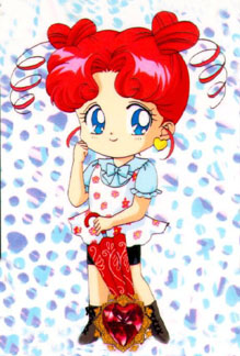/user/chibichibi.jpg