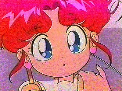 /user/chibichibi3.jpg