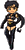 /user/chibifighter.gif