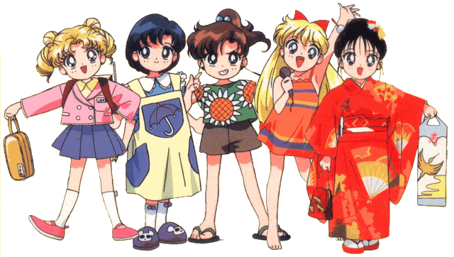 /user/chibigirl.gif