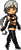 /user/chibihealer.gif