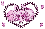 /user/chibiheart.gif