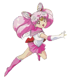 /user/chibioffherfeet.gif