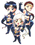 /user/chibistarlights.gif