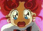 /user/chibp.gif