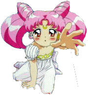 /user/chibprincess.gif
