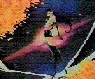 /user/fightred.gif